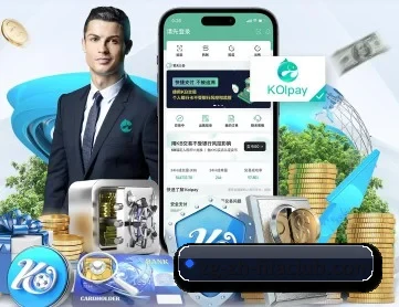 完美世界 APP 深度功能