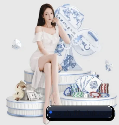完美世界 APP 界面